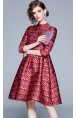 Jewel Dress
